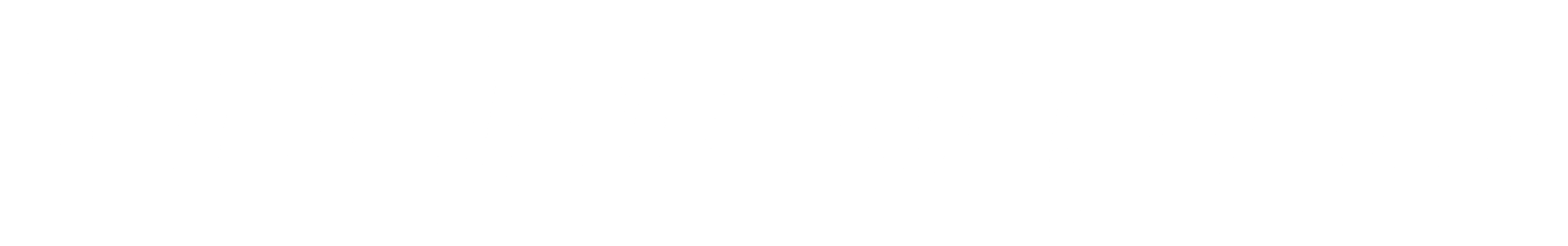 Türkei Mietwagen Logo